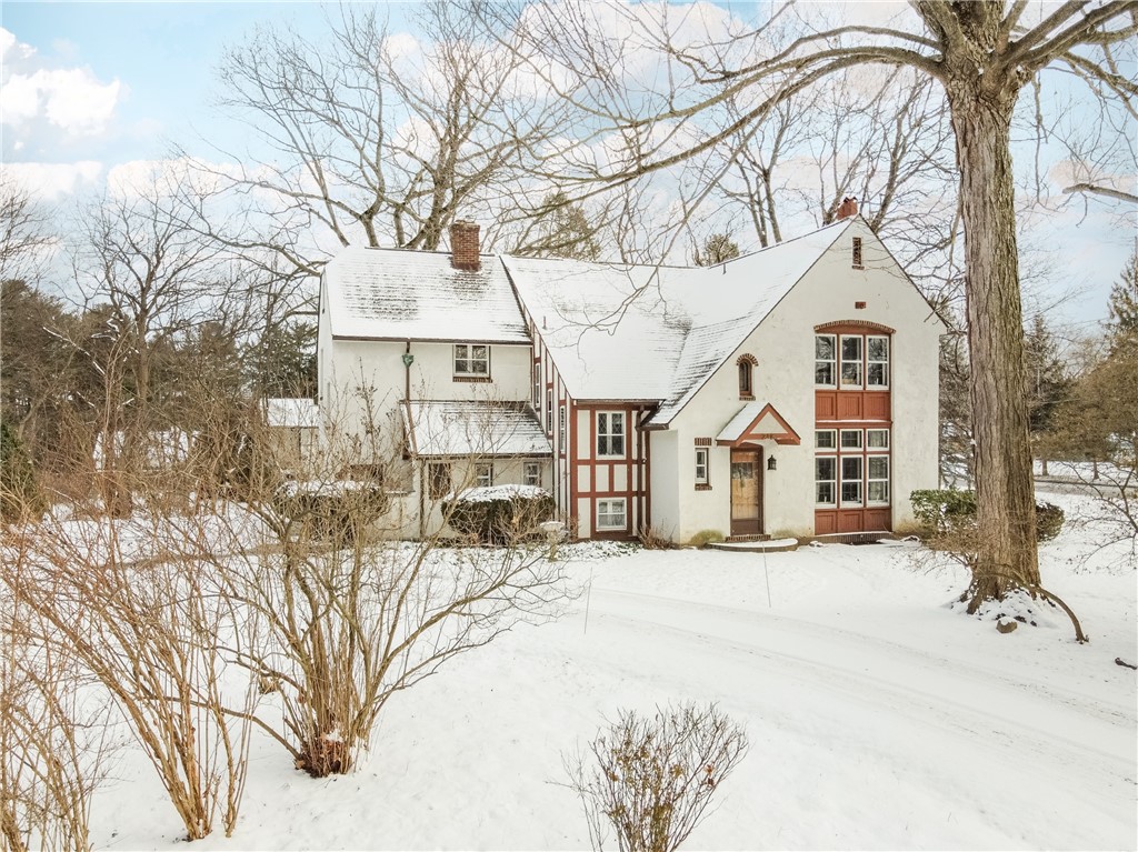 218 Fairport Road East Rochester, NY 14445 - Photo 1 of 1 Gallery Image 1