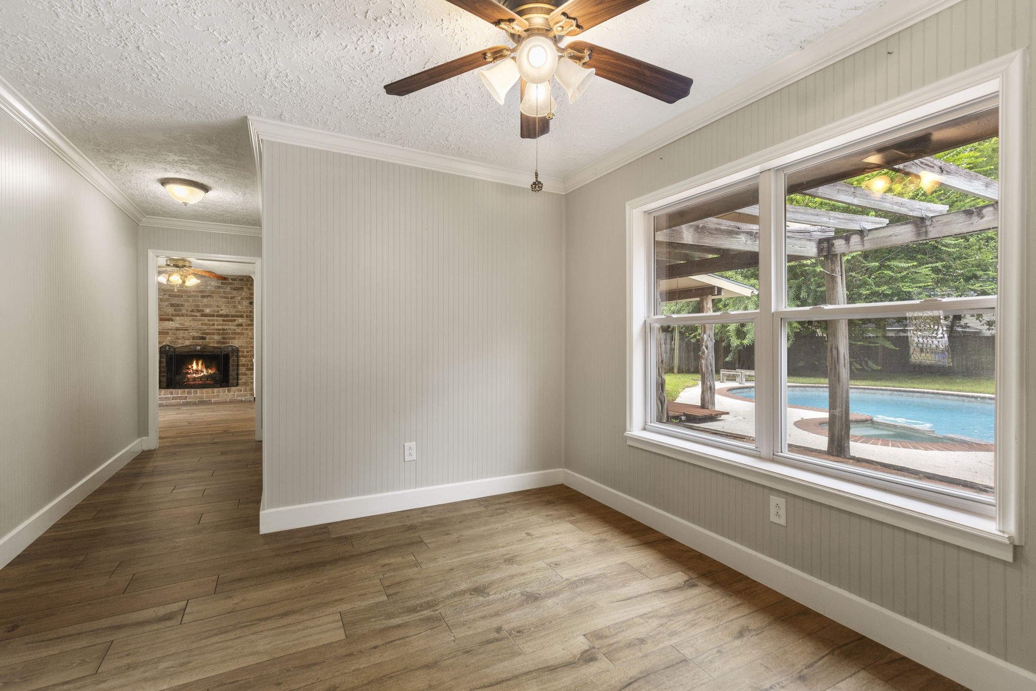 8215 Winding Hill Lane Spring, TX 77379 - Photo 29 of 50