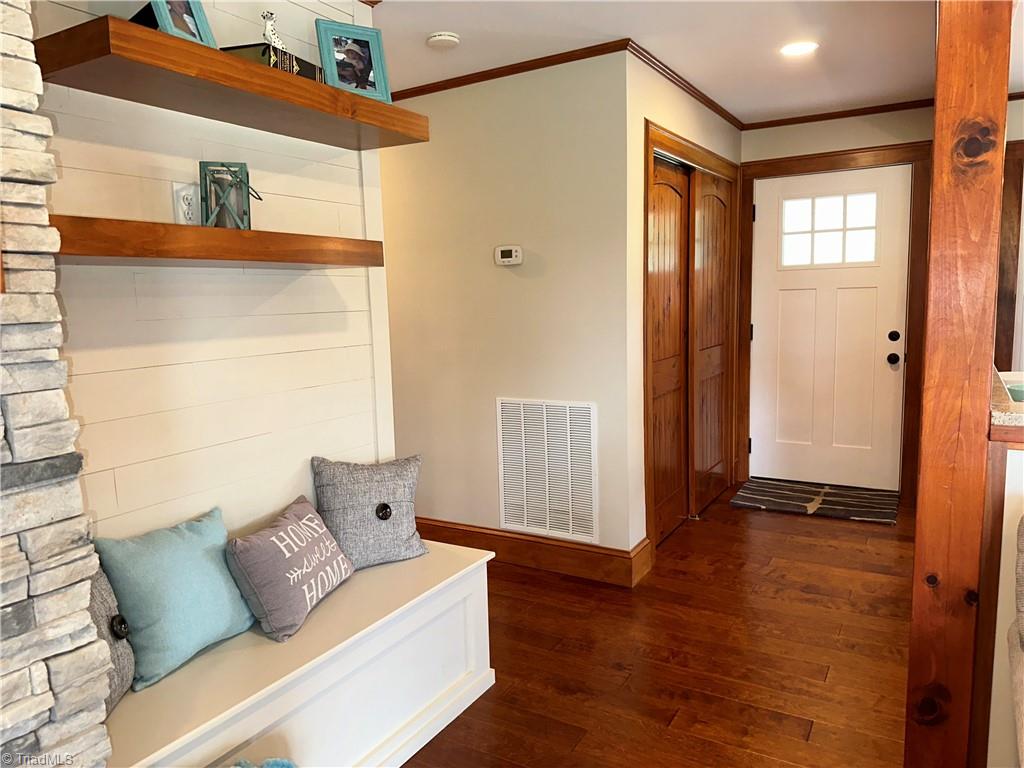 224 Lynnhaven Road Mount Airy, NC 27030 - Photo 16 of 45 Gallery Image 16