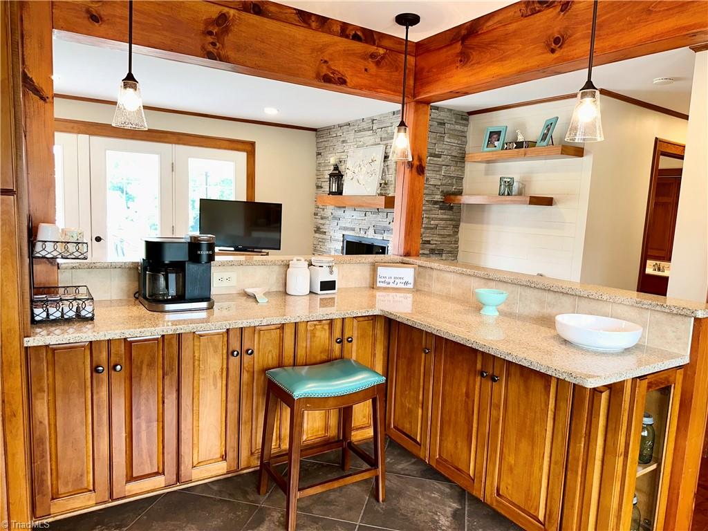 224 Lynnhaven Road Mount Airy, NC 27030 - Photo 21 of 45 Gallery Image 21