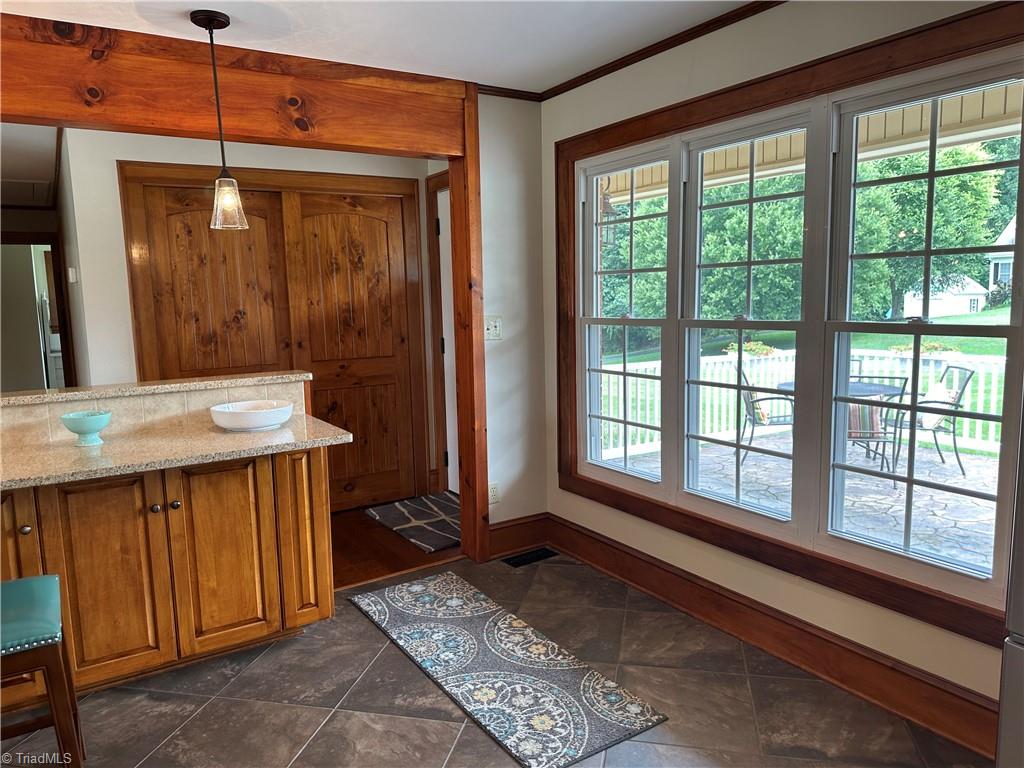 224 Lynnhaven Road Mount Airy, NC 27030 - Photo 26 of 45 Gallery Image 26