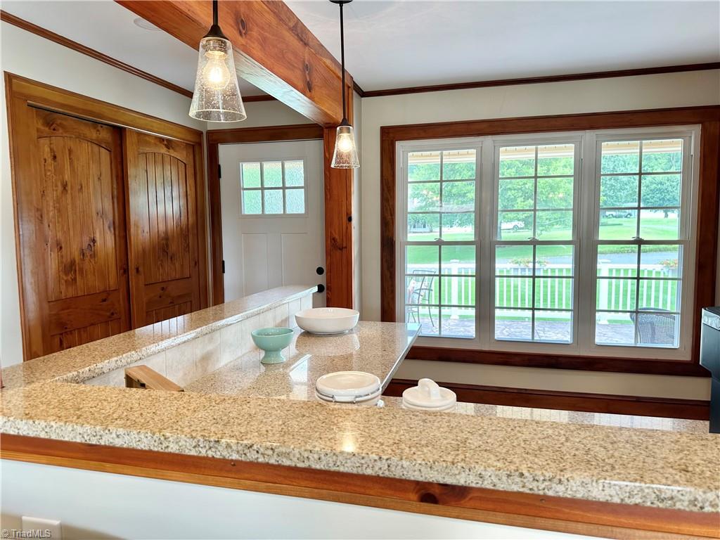 224 Lynnhaven Road Mount Airy, NC 27030 - Photo 27 of 45 Gallery Image 27
