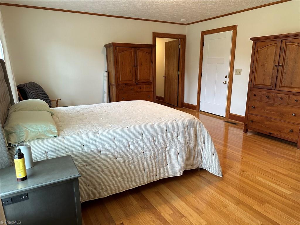 224 Lynnhaven Road Mount Airy, NC 27030 - Photo 28 of 45 Gallery Image 28