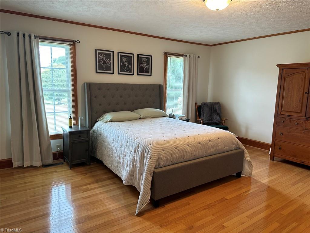 224 Lynnhaven Road Mount Airy, NC 27030 - Photo 29 of 45 Gallery Image 29