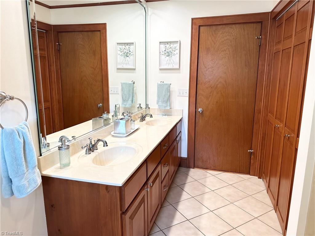 224 Lynnhaven Road Mount Airy, NC 27030 - Photo 34 of 45 Gallery Image 34