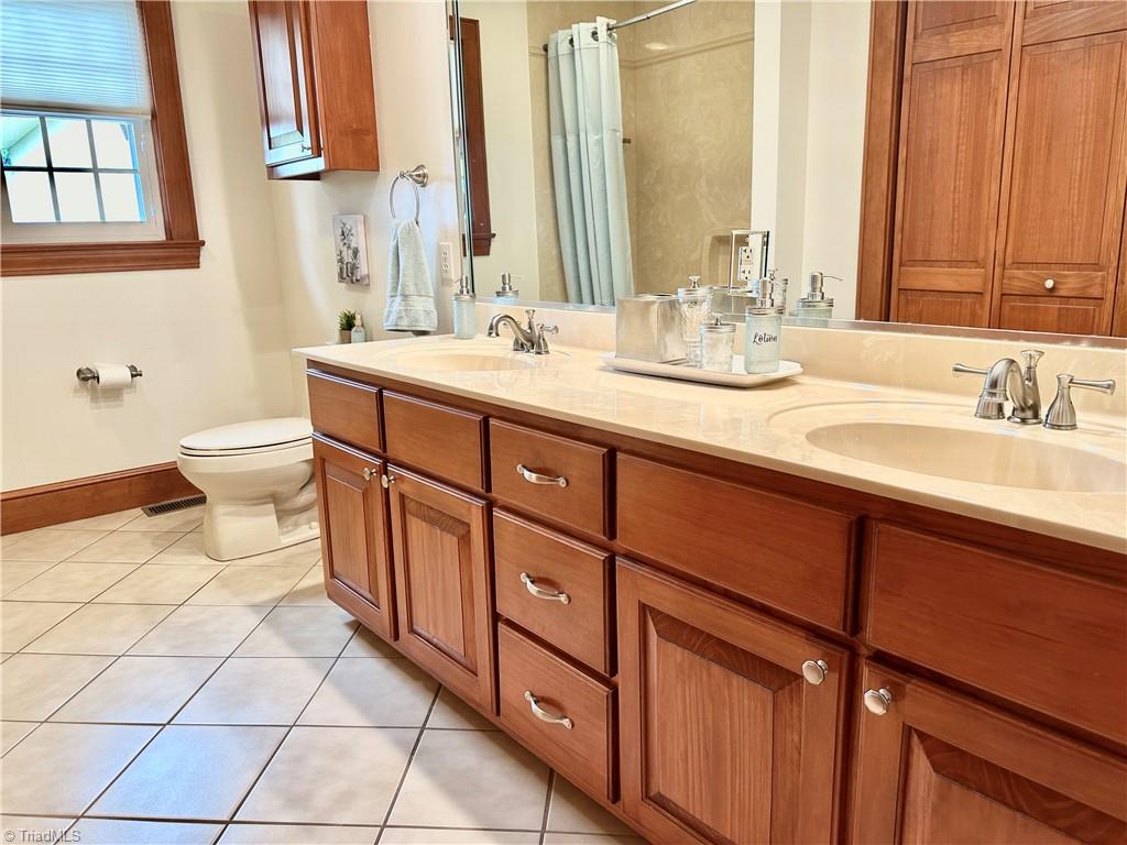 224 Lynnhaven Road Mount Airy, NC 27030 - Photo 35 of 45 Gallery Image 35