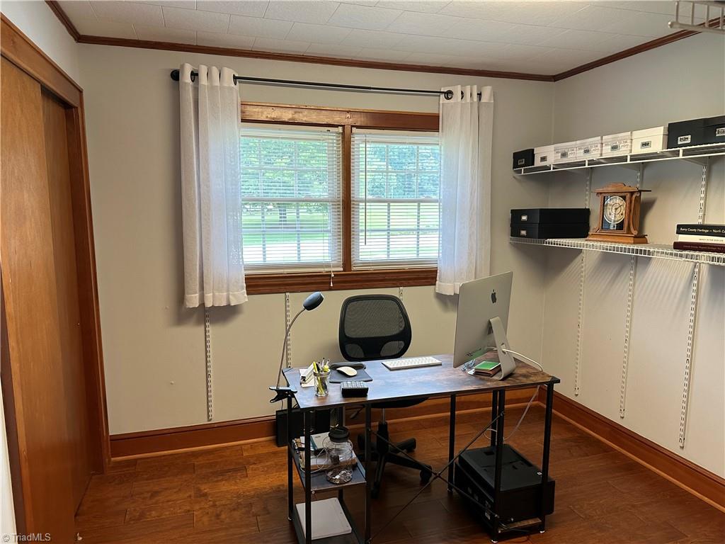 224 Lynnhaven Road Mount Airy, NC 27030 - Photo 36 of 45 Gallery Image 36
