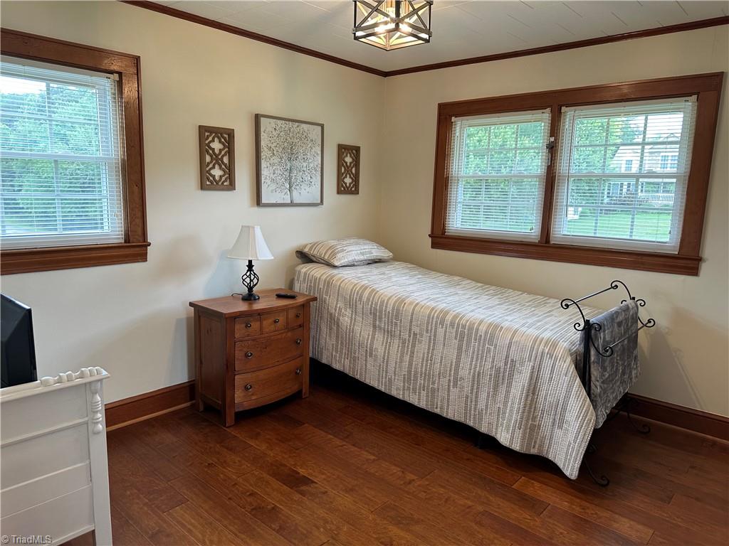 224 Lynnhaven Road Mount Airy, NC 27030 - Photo 37 of 45 Gallery Image 37