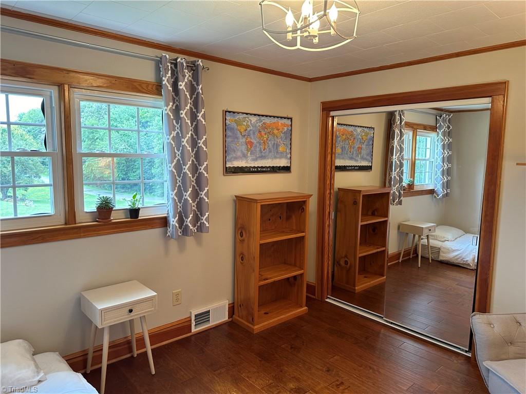 224 Lynnhaven Road Mount Airy, NC 27030 - Photo 38 of 45 Gallery Image 38