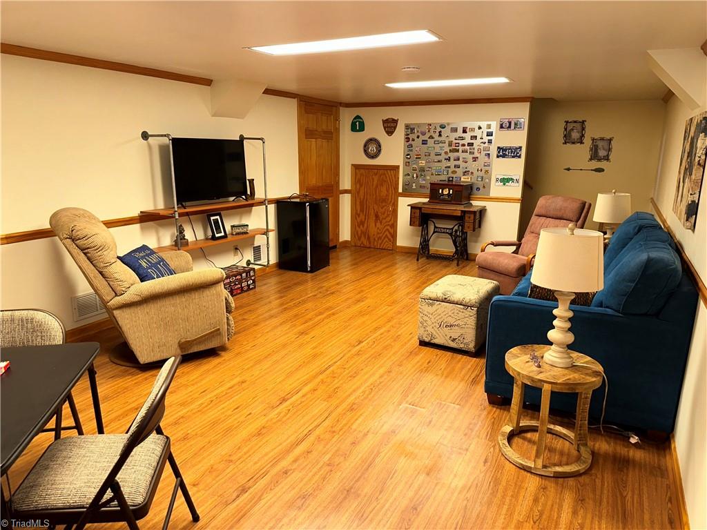 224 Lynnhaven Road Mount Airy, NC 27030 - Photo 40 of 45 Gallery Image 40