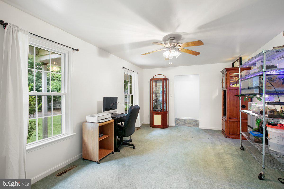 6716 River Road Manassas, VA 20111 - Photo 6 of 40