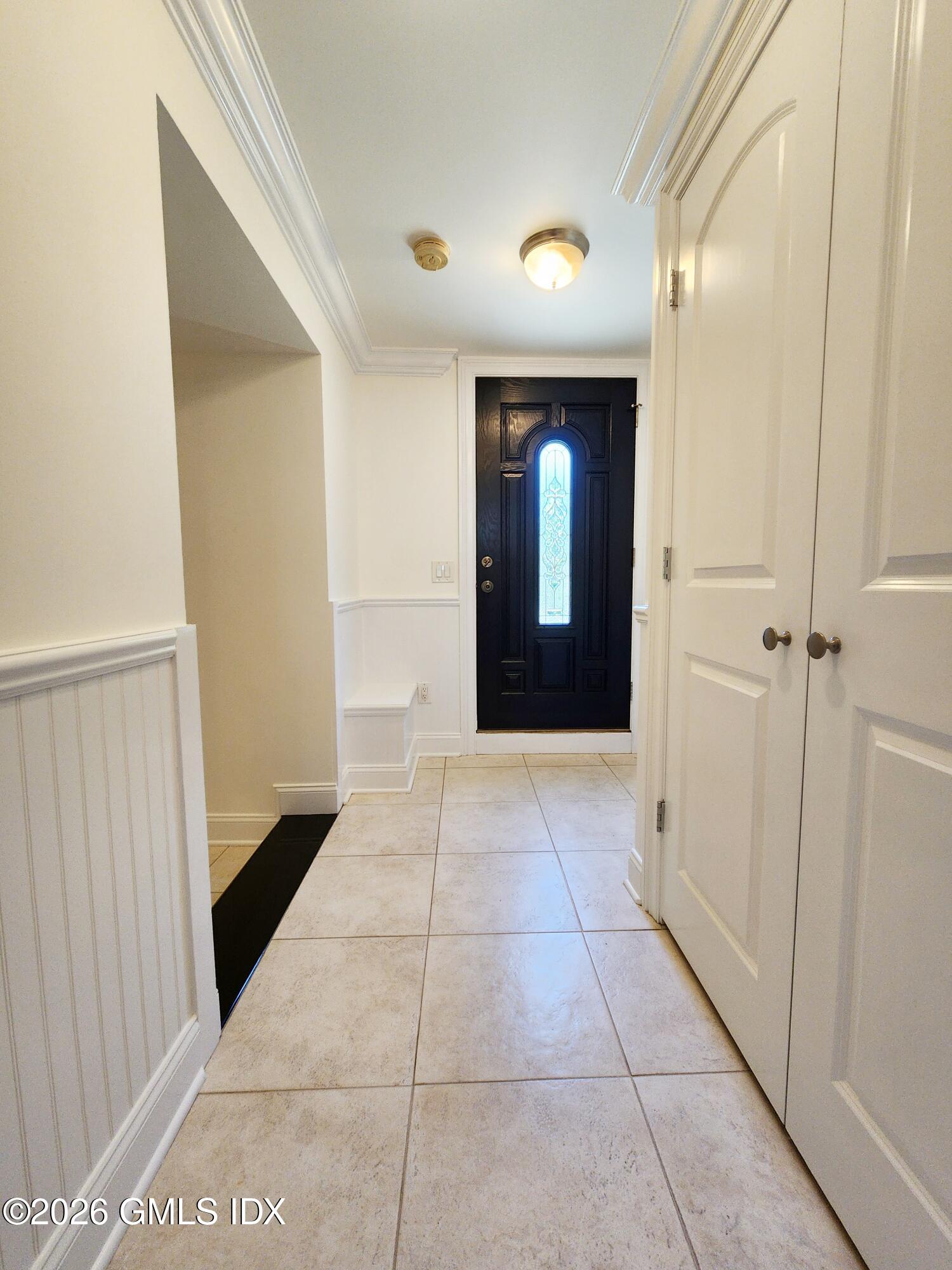 67 Alexander Street, Unit 1 Greenwich, CT 06830 - Photo 3 of 15 20260608_121314