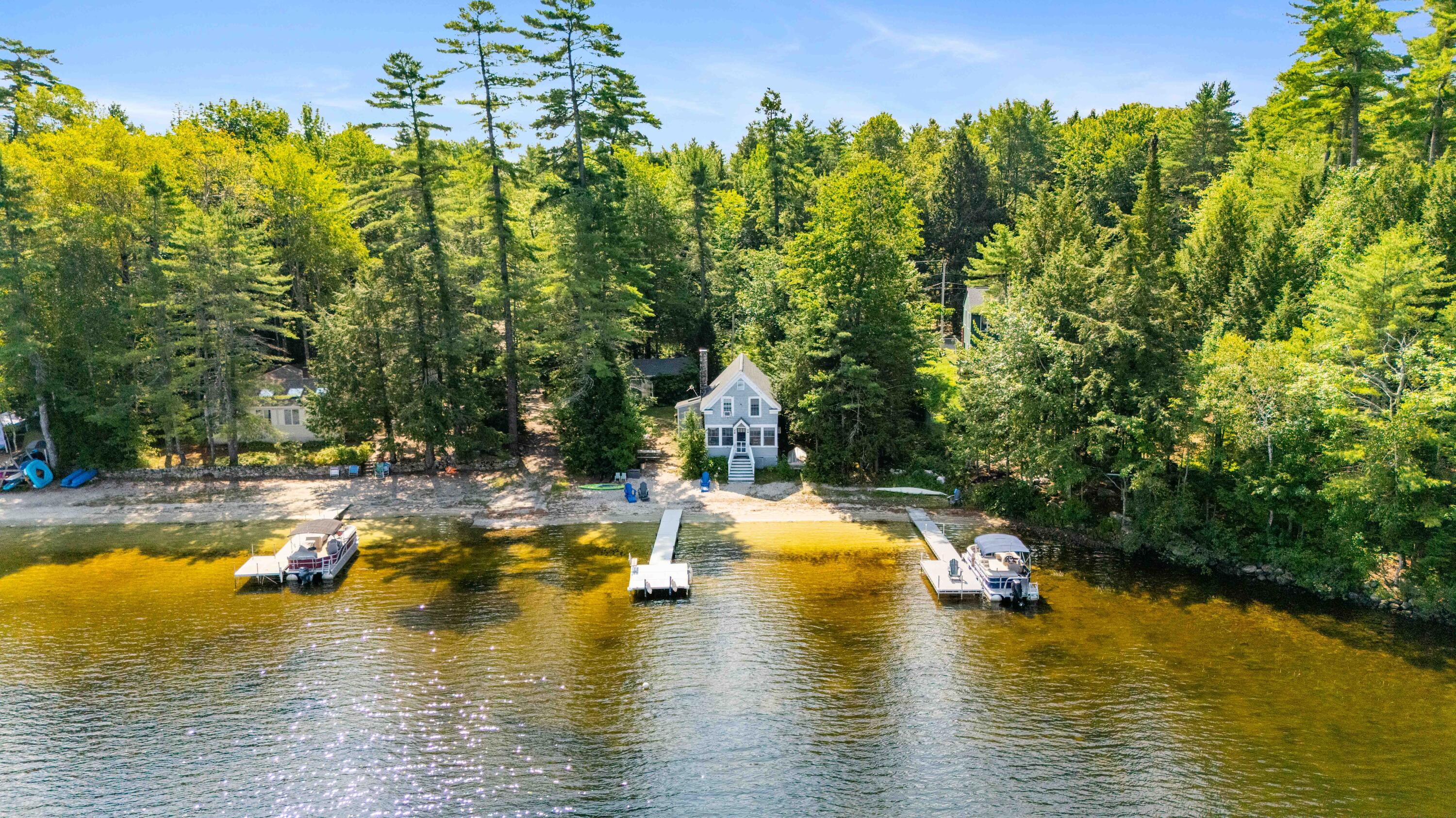 301 Pride Farm Road Falmouth, ME 04105 - Photo 52 of 56 301 pride farm falmouth drone-11
