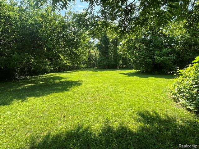 2180 Henry Ruff Road Garden City, MI 48135 - Photo 3 of 11 IMG_8412.jpeg