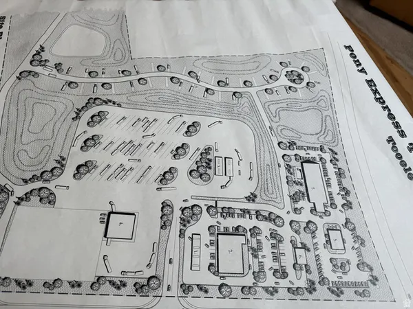 $3,900,000 | 111 West Dugway Highway, Grantsville, UT 84029