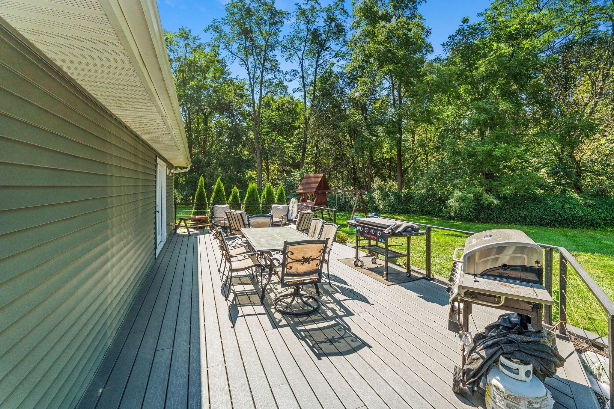 7559 Tucker Road Mount Vernon, OH 43050 - Photo 23 of 84 7559 Tucker Rd (Exterior)-23 (1)