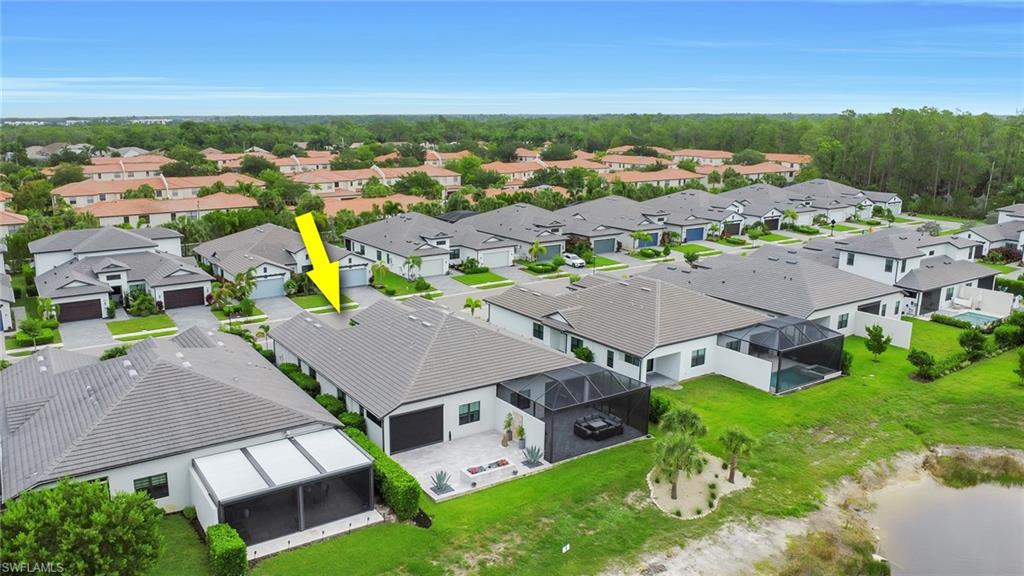 14846 Loggerhead Drive Naples, FL 34120 - Photo 47 of 47