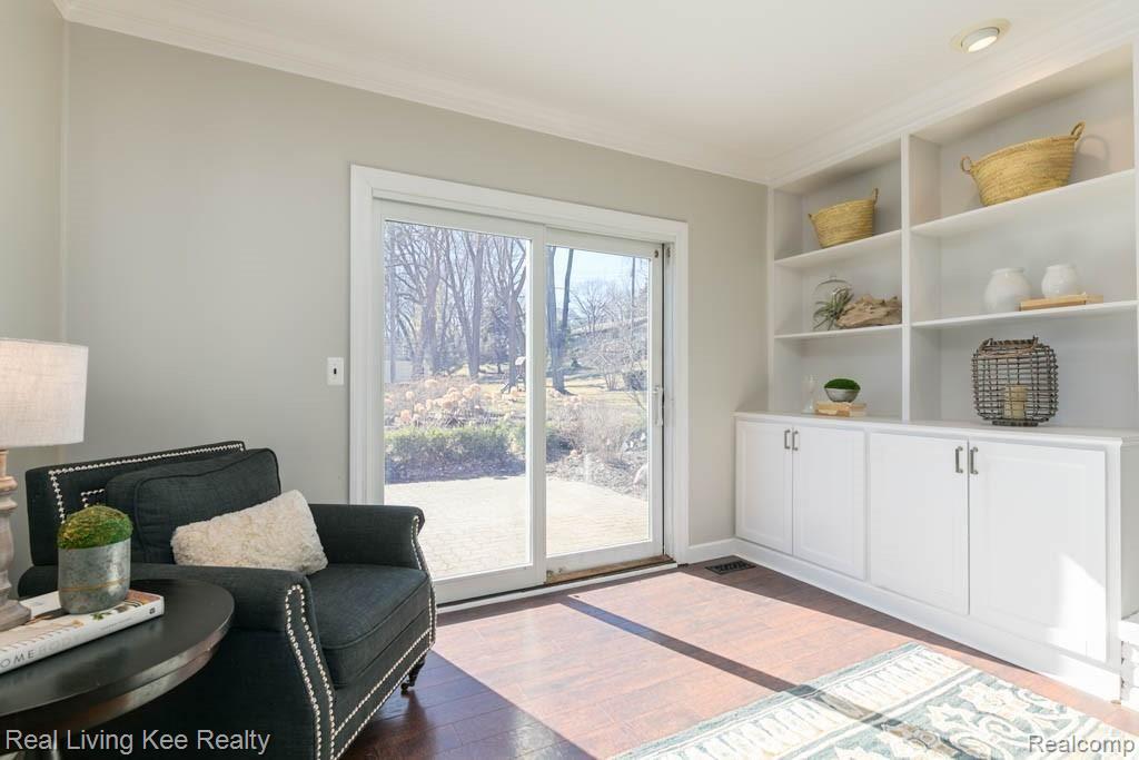 658 Spartan Drive Rochester Hills, MI 48309 - Photo 20 of 43