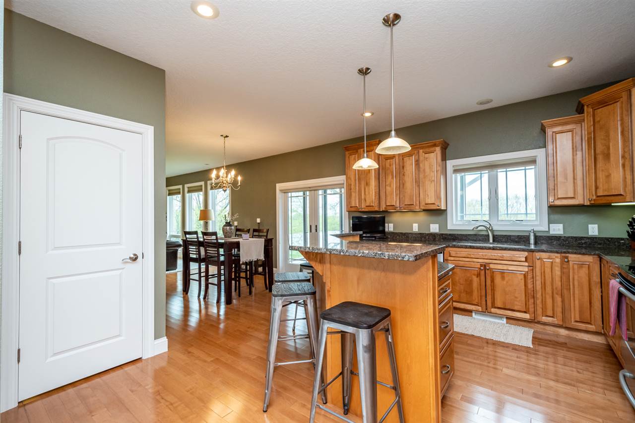 1313 Harding Avenue Tipton, IA 52772 - Photo 15 of 50 Gallery Image 15