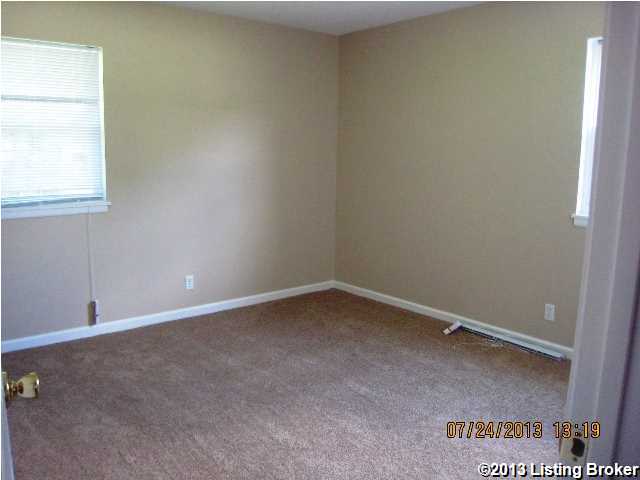 7700 Rochelle Road Louisville, KY 40228 - Photo 12 of 16 Additional Photo