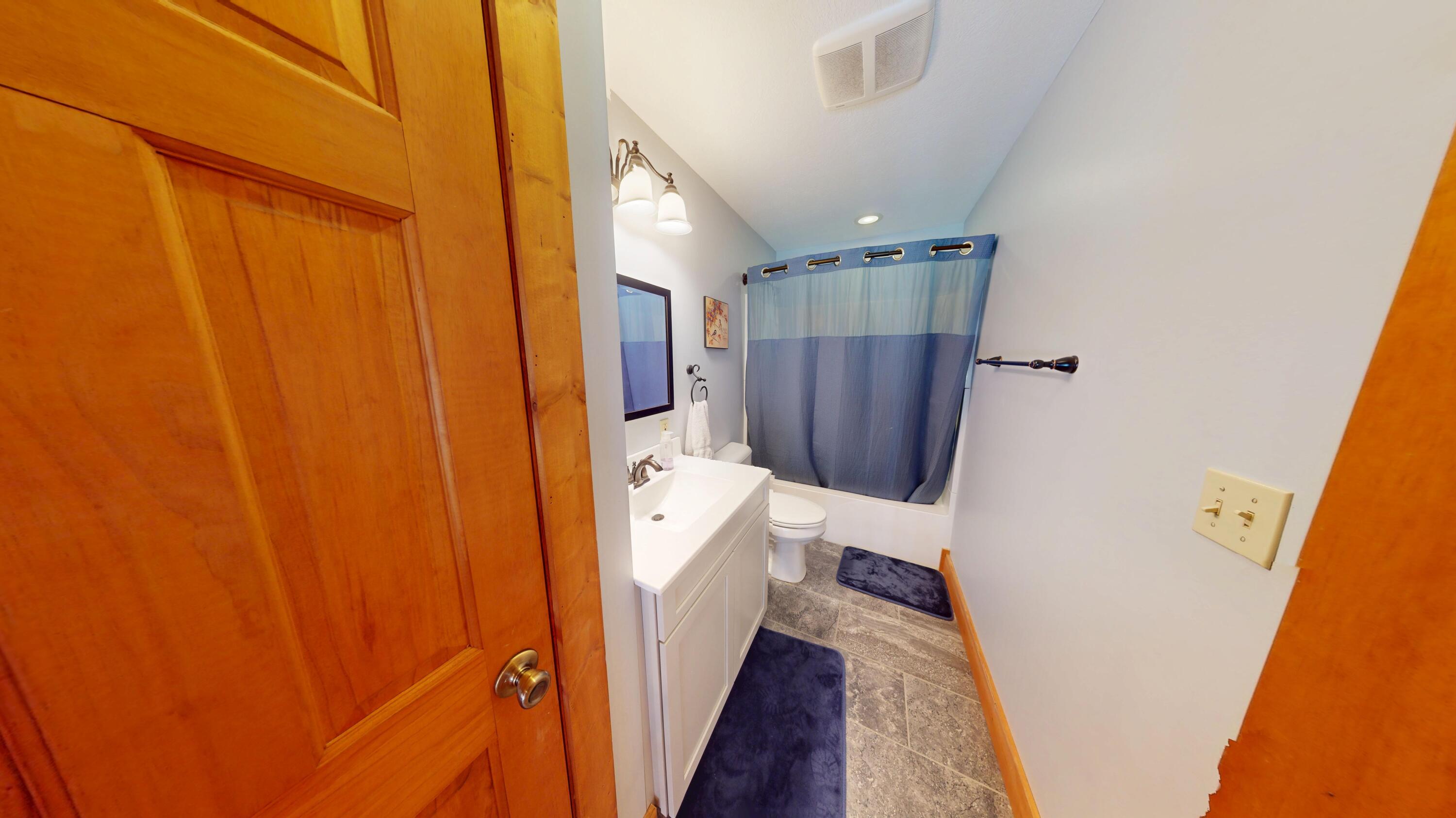 1513 Hunters Ridge Road Slatyfork, WV 26291 - Photo 37 of 48 1513-Hunters-Ridge-01202026_141607