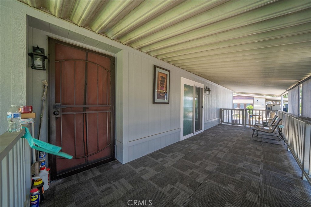 3663 Buchanan Street, Unit 11 Riverside, CA 92503 - Photo 5 of 51