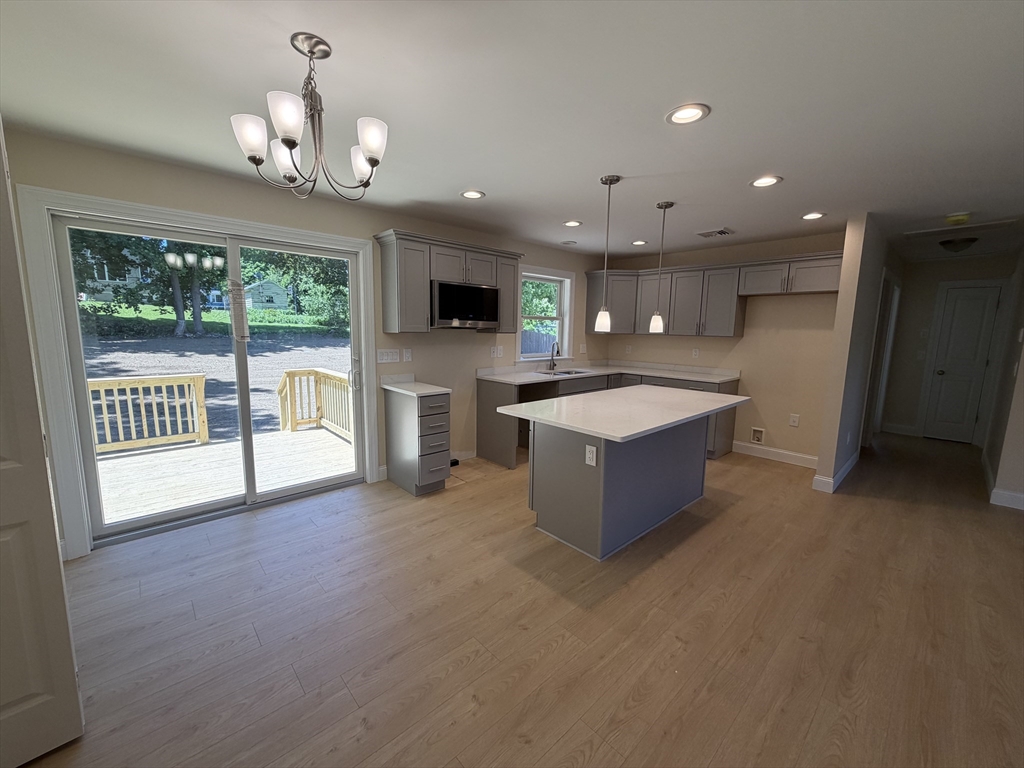 25 Edson Avenue Rutland, MA 01543 - Photo 10 of 24