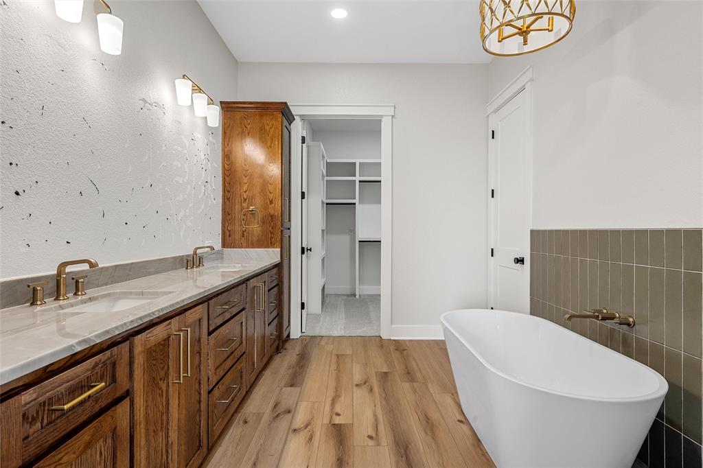 407 Lacek Mill Road China Spring, TX 76633 - Photo 20 of 40