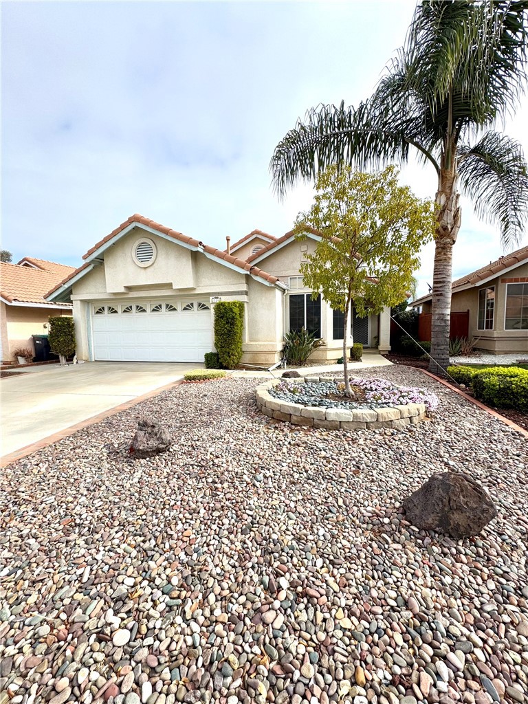 27298 Prominence Road Menifee, CA 92586 - Photo 1 of 1 Gallery Image 1