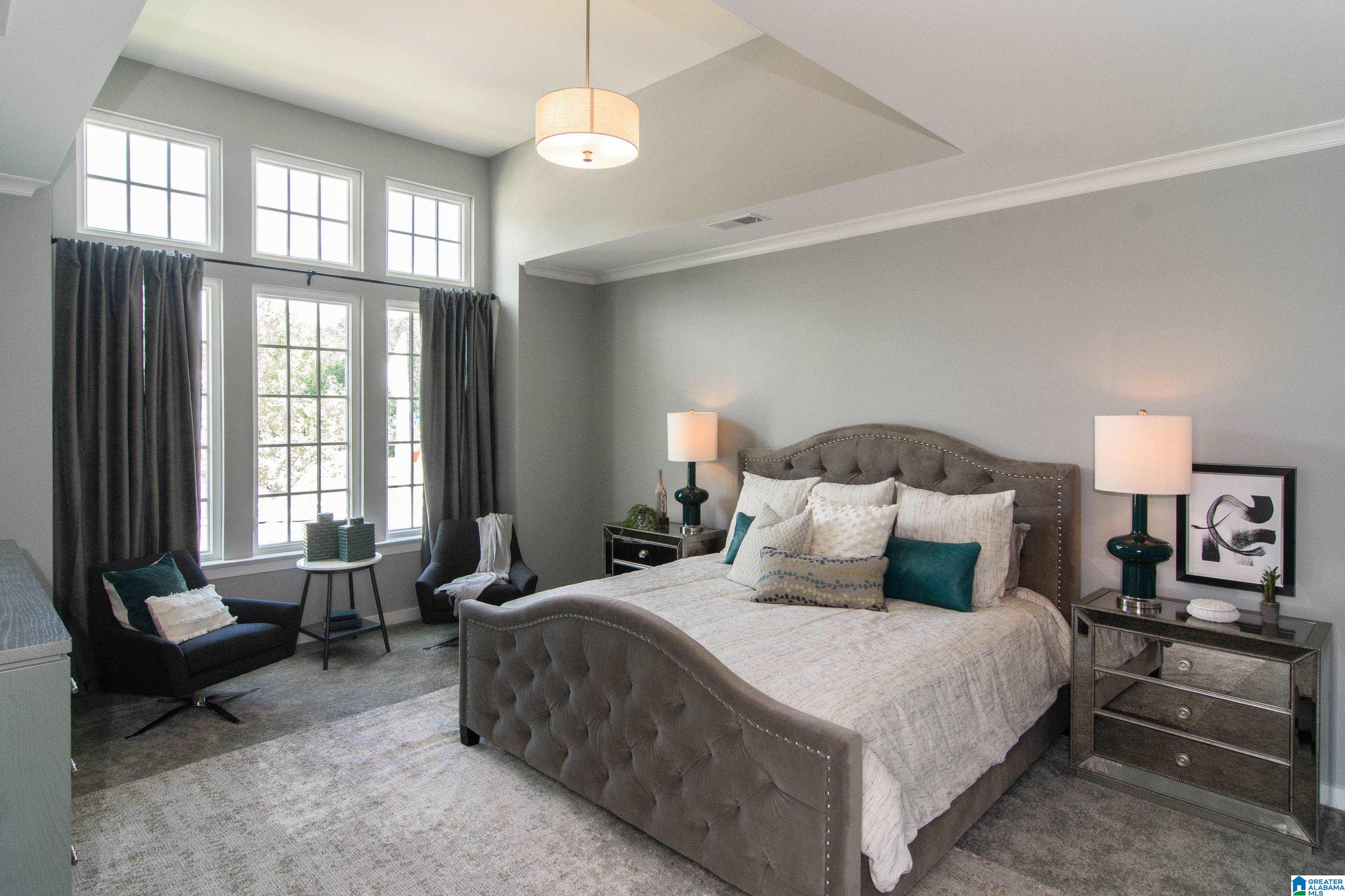 4661 Oakdell Road Birmingham, AL 35244 - Photo 5 of 18 Gallery Image 5