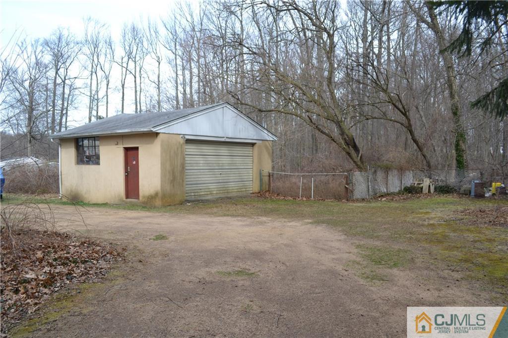 1526 Englishtown Road Old Bridge, NJ 08857 - Photo 5 of 6