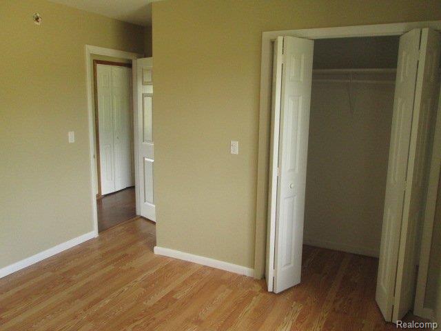 4055 Murphy Lake Road Millington, MI 48746 - Photo 20 of 36 IMG_7622.JPG