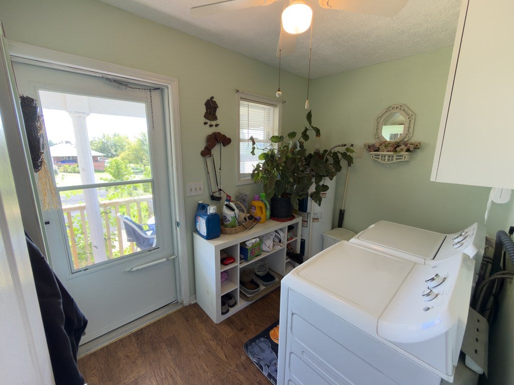 7038 Pipers Gap Road Galax, VA 24333 - Photo 27 of 76 Gallery Image 27