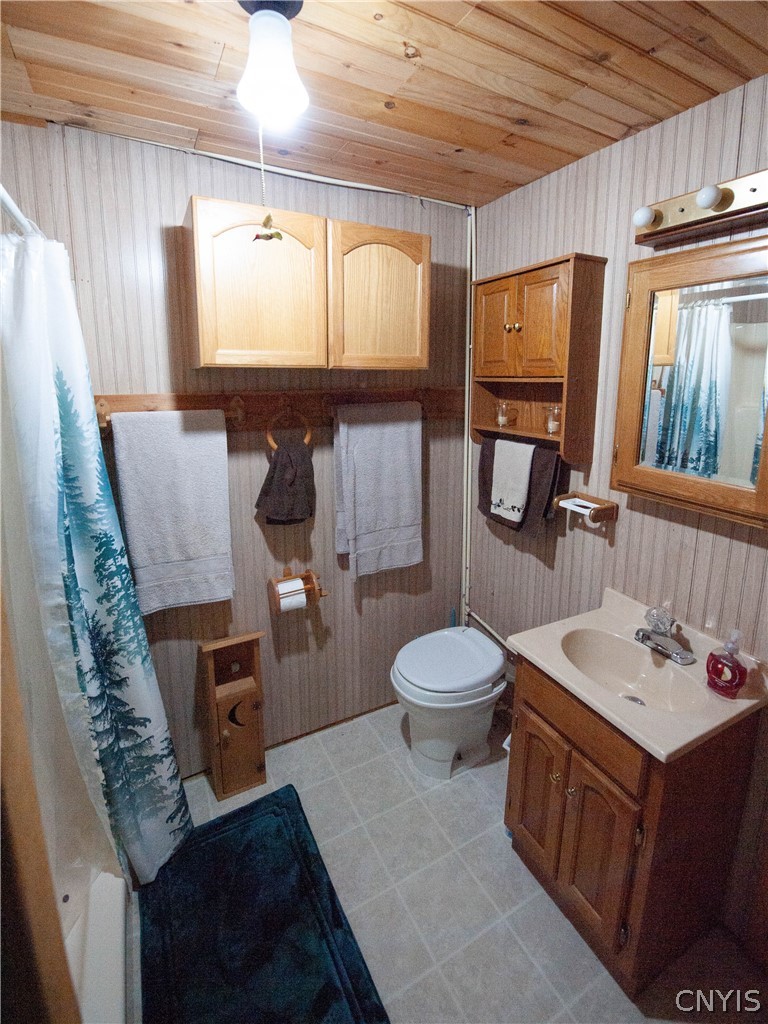 0 Goose Point Road Camden, NY 13316 - Photo 10 of 24