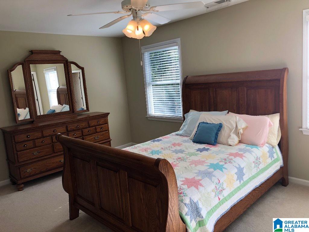 4261 Milner Road East Birmingham, AL 35242 - Photo 16 of 26