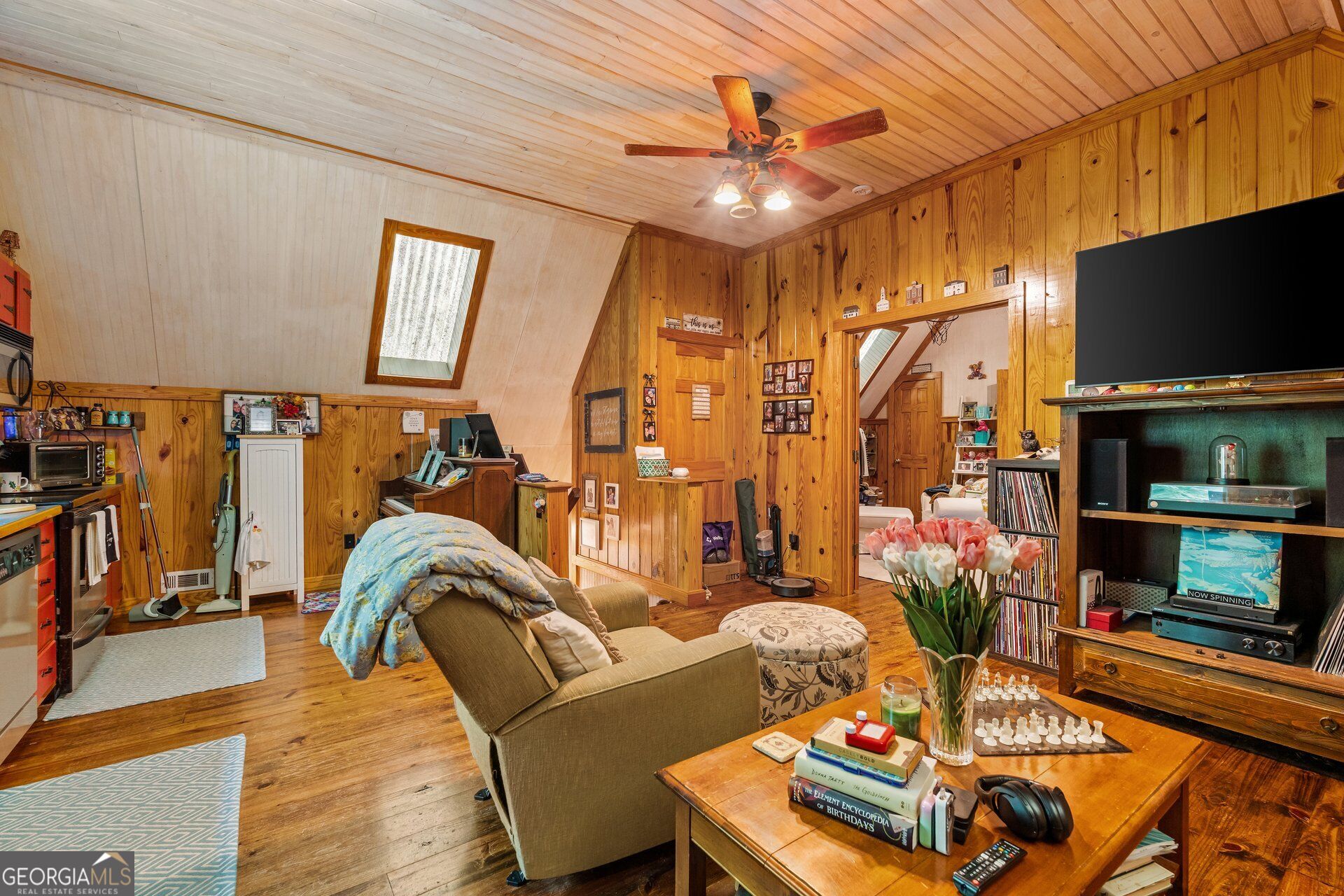 4165 Glenn Road Franklin, GA 30217 - Photo 32 of 40 Gallery Image 32