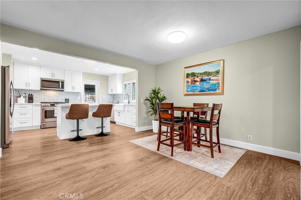 10661 Ritter Street Cypress, CA 90630 - Photo 10 of 32