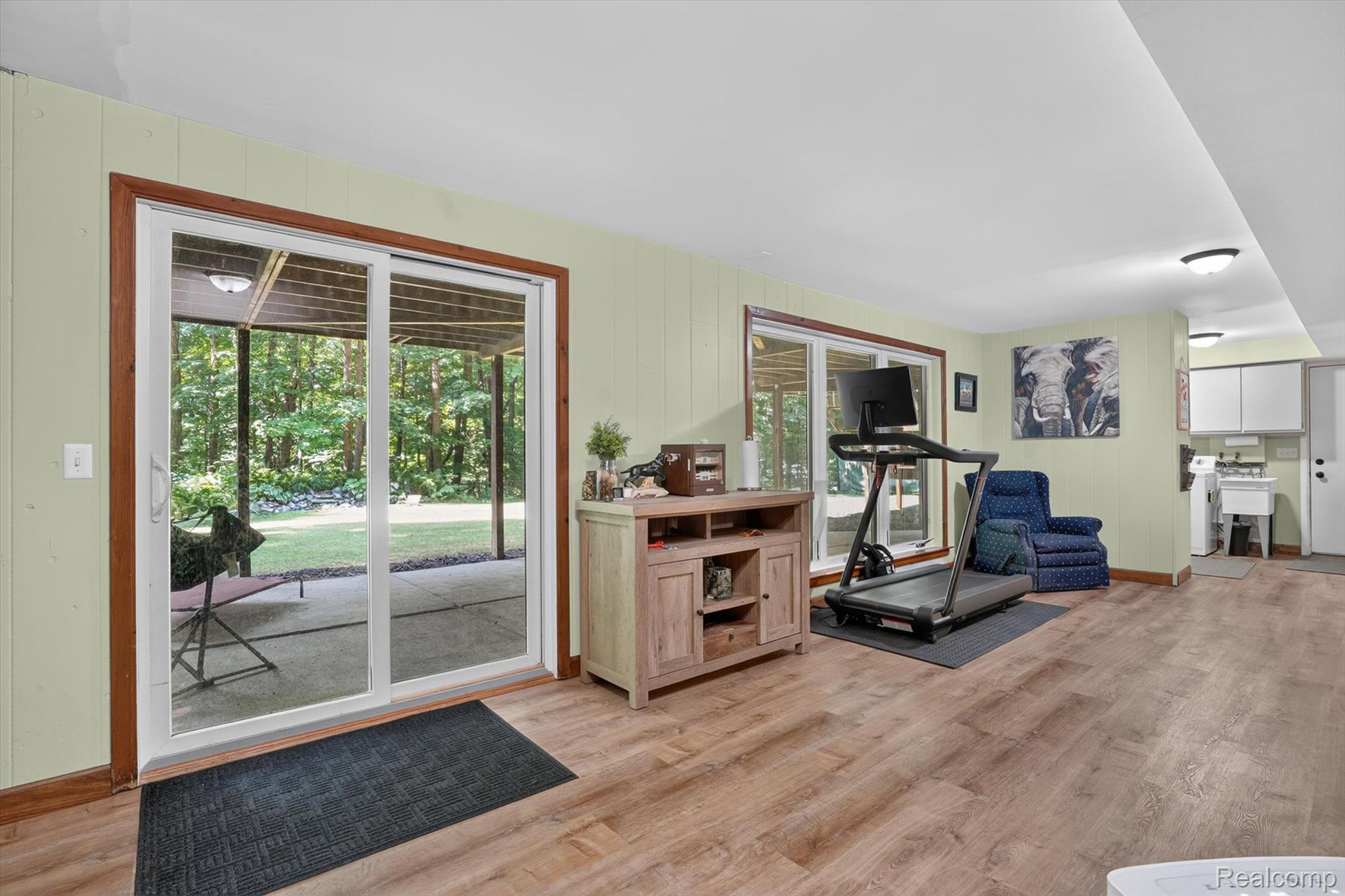5361 Clark Road Bath, MI 48808 - Photo 30 of 62 40-5361-Clark-Rd-WindowStill-Photography.jpg