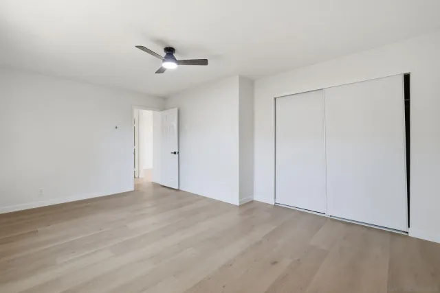 $1,375,000 | 12621 Lindo Lane, Lakeside, CA 92040