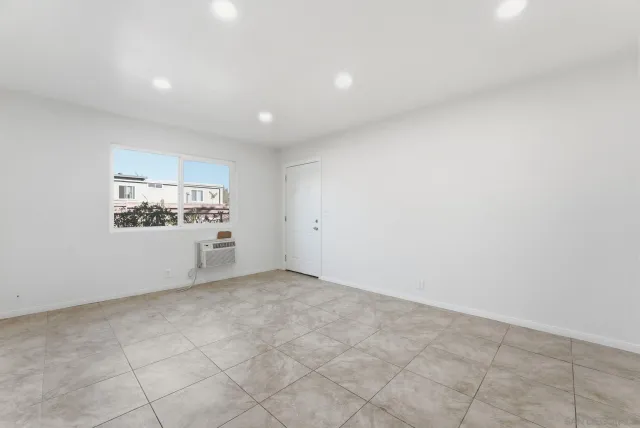 $1,375,000 | 12621 Lindo Lane, Lakeside, CA 92040