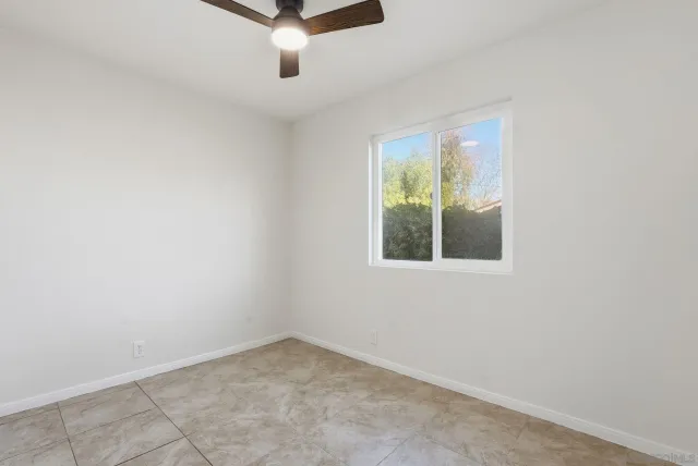 $1,375,000 | 12621 Lindo Lane, Lakeside, CA 92040