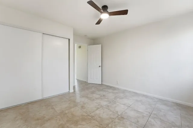 $1,375,000 | 12621 Lindo Lane, Lakeside, CA 92040