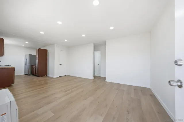 $1,375,000 | 12621 Lindo Lane, Lakeside, CA 92040