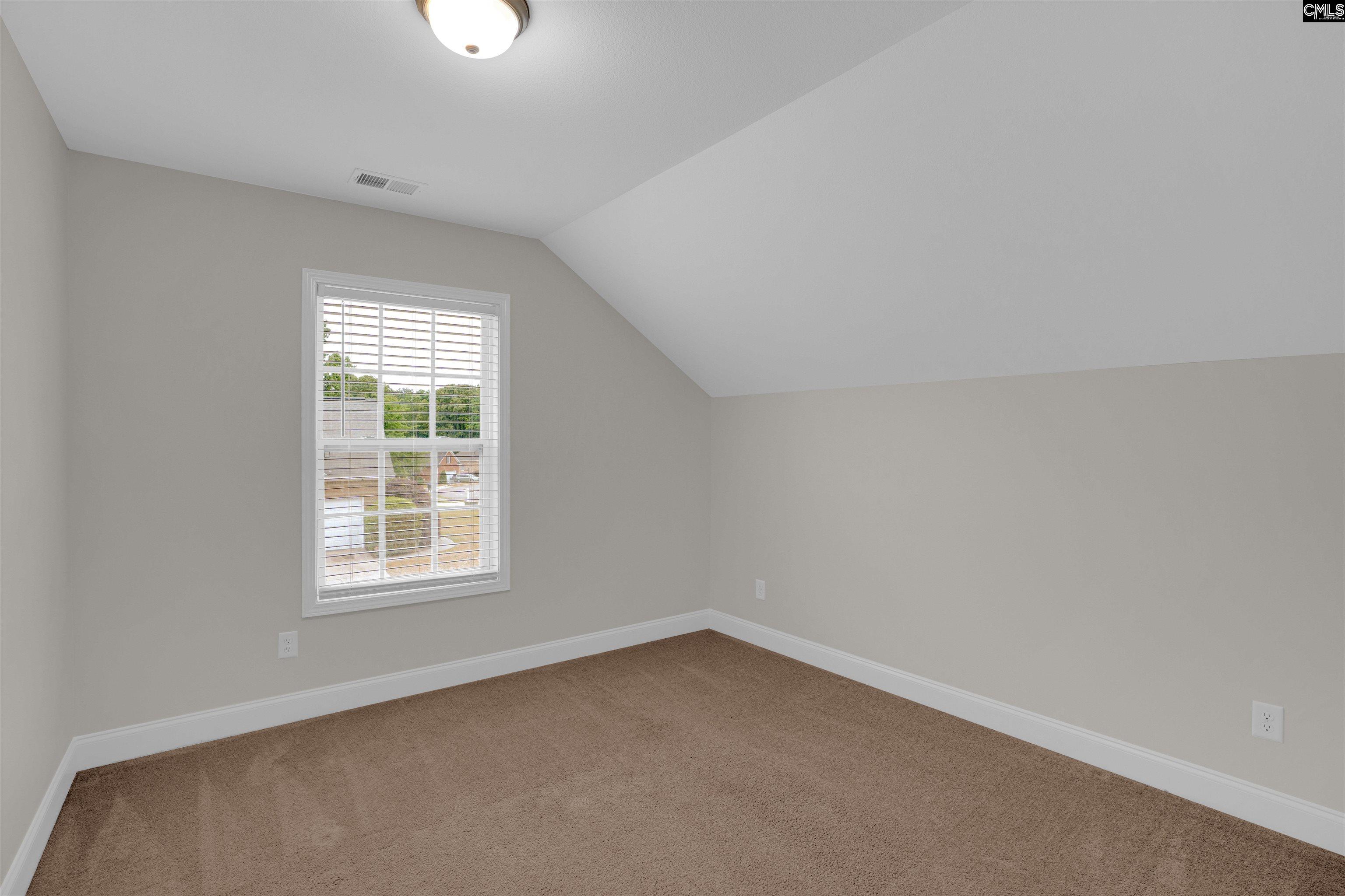 32 Mauser Drive Lugoff, SC 29078 - Photo 29 of 44