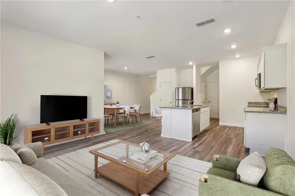 $312,490 | 1241 Fagiolo Street, McDonough, GA 30253