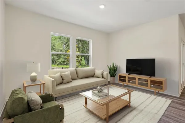 $312,490 | 1241 Fagiolo Street, McDonough, GA 30253