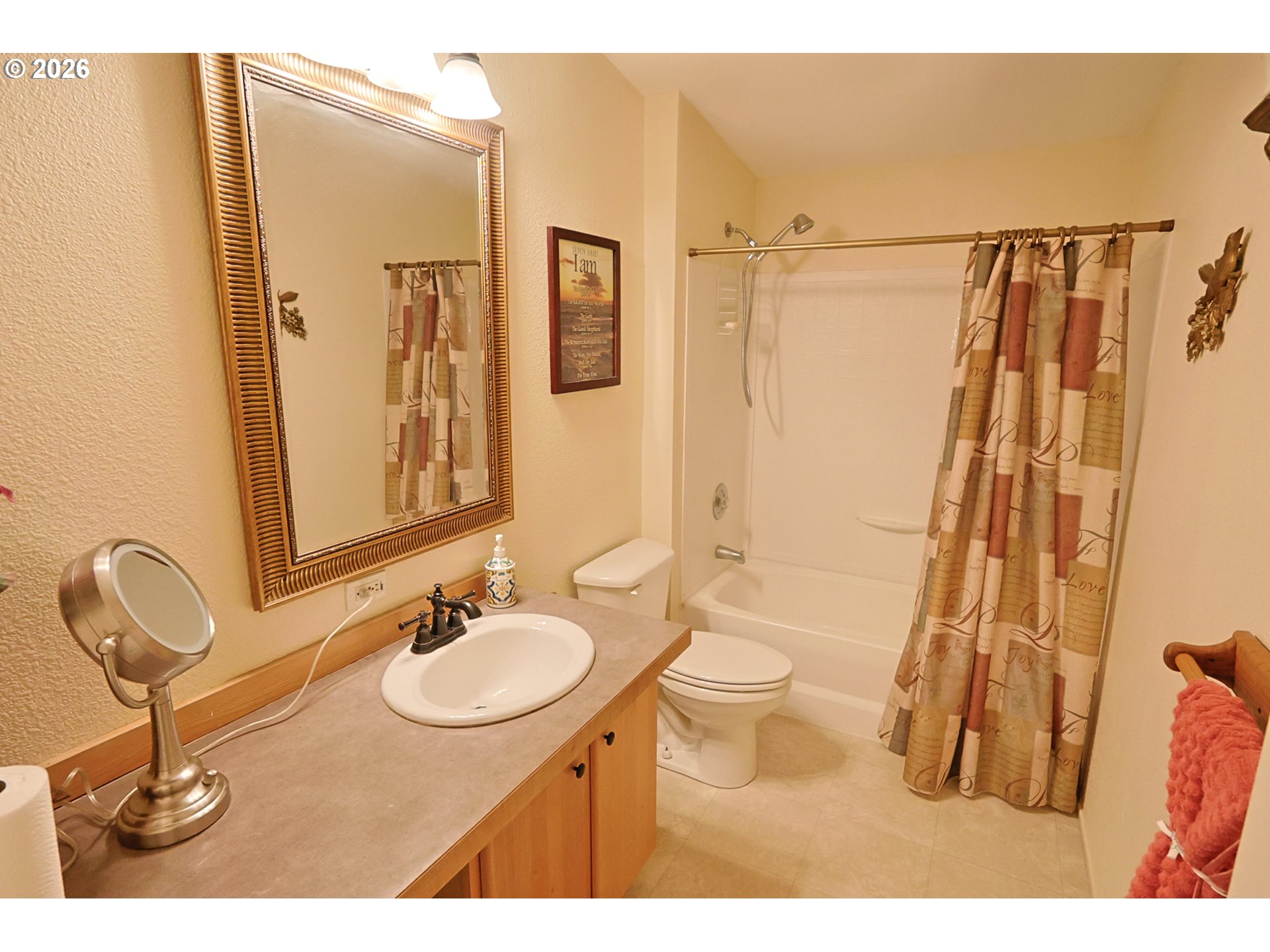 44688 Highway 242 Myrtle Point, OR 97458 - Photo 19 of 39