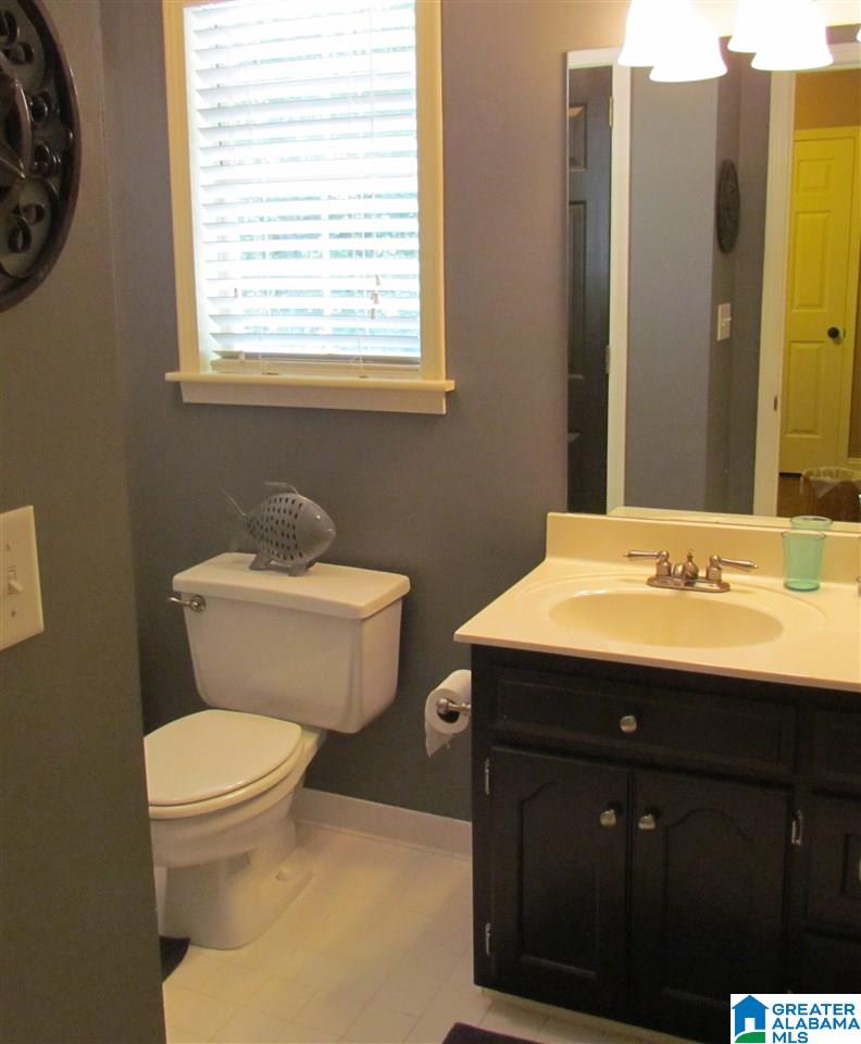 95 Brookview Lane Helena, AL 35080 - Photo 45 of 49