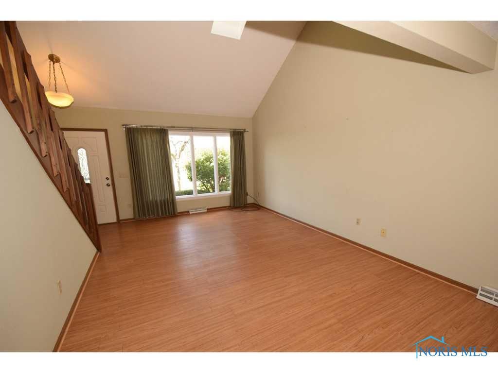 1119 Waterville Monclova Road Waterville, OH 43566 - Photo 2 of 20 Gallery Image 2