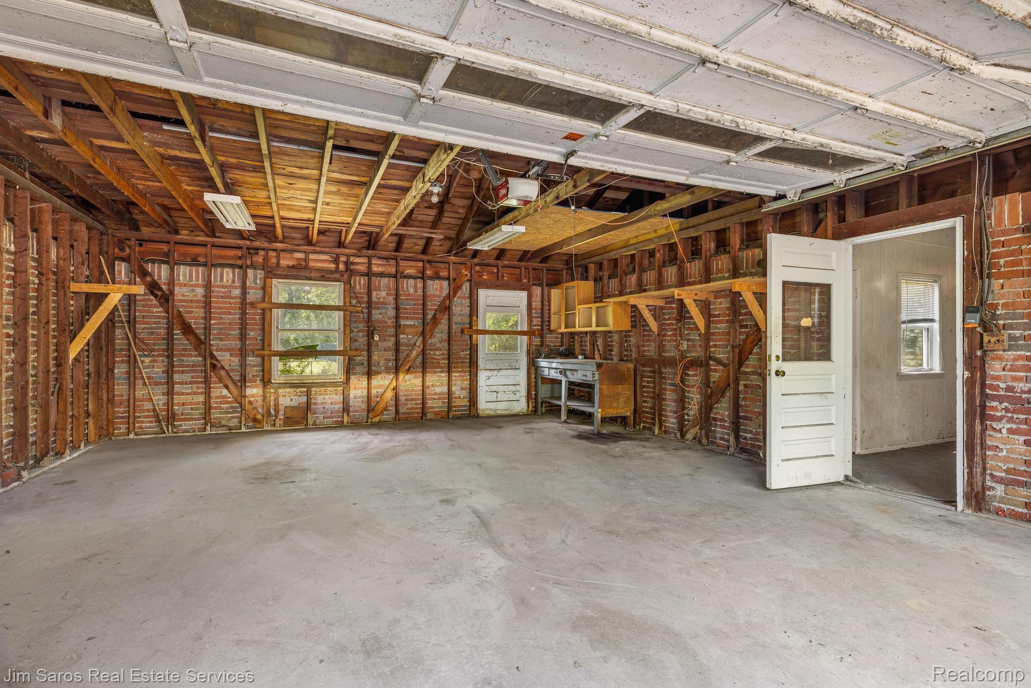 4800 Chicago Road Warren, MI 48092 - Photo 18 of 19 4800 Chicago Rd-30.jpg